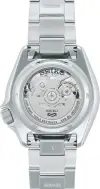 Seiko | 5 Sports | 3 Hand Automatic | SRPK09K1 şəkil Seiko | 5 Sports | 3 Hand Automatic | SRPK09K1 şəkil