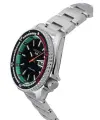 Seiko | 5 Sports | 3 Hand Automatic | SRPK13K1 şəkil Seiko | 5 Sports | 3 Hand Automatic | SRPK13K1 şəkil