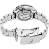 Seiko | 5 Sports | 3 Hand Automatic | SRPK13K1 şəkil Seiko | 5 Sports | 3 Hand Automatic | SRPK13K1 şəkil