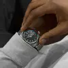 Seiko | 5 Sports | 3 Hand Automatic | SRPK13K1 şəkil Seiko | 5 Sports | 3 Hand Automatic | SRPK13K1 şəkil