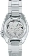 Seiko | 5 Sports | 3 Hand Automatic | SRPK13K1 şəkil Seiko | 5 Sports | 3 Hand Automatic | SRPK13K1 şəkil