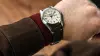 Seiko | 5 Sports | Laurel | SRPK41K1 şəkil Seiko | 5 Sports | Laurel | SRPK41K1 şəkil
