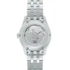 Seiko | 5 Sports | Laurel | SRPK41K1 şəkil Seiko | 5 Sports | Laurel | SRPK41K1 şəkil