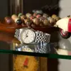 Seiko | 5 Sports | Laurel | SRPK41K1 şəkil Seiko | 5 Sports | Laurel | SRPK41K1 şəkil