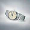 Seiko | 5 Sports | Laurel | SRPK41K1 şəkil Seiko | 5 Sports | Laurel | SRPK41K1 şəkil