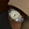 Seiko | 5 Sports | Laurel | SRPK41K1 şəkil Seiko | 5 Sports | Laurel | SRPK41K1 şəkil
