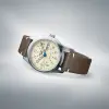 Seiko | 5 Sports | Laurel | SRPK41K1 şəkil Seiko | 5 Sports | Laurel | SRPK41K1 şəkil