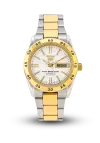 Seiko | 5 Sports | Automatic | SYMG42K1 şəkil Seiko | 5 Sports | Automatic | SYMG42K1 şəkil