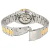 Qol Saatı | Qadın | Avtomatik | Seiko | SYMG42K1 şəkil