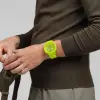 SWATCH - BIG BOLD - COLORS OF JOY - SB05J103 şəkil