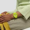 SWATCH - BIG BOLD - COLORS OF JOY - SB05J103 şəkil