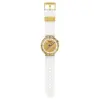 Swatch | Big Bold | Proteam | SB05K105 şəkil