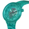 SWATCH - BIG BOLD - COLORS OF JOY - SB05L101 şəkil