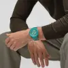 SWATCH - BIG BOLD - COLORS OF JOY - SB05L101 şəkil