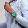 SWATCH - BIG BOLD - COLORS OF JOY - SB05L101 şəkil