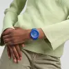 SWATCH - BIG BOLD - COLORS OF JOY - SB05N116 şəkil