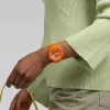 SWATCH - BIG BOLD - COLORS OF JOY - SB05O103 şəkil