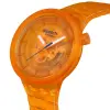 SWATCH - BIG BOLD - COLORS OF JOY - SB05O103 şəkil