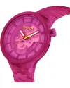 SWATCH - BIG BOLD - COLORS OF JOY - SB05P102 şəkil