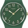 Swatch | Originals | Essentials | LG130 şəkil