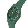 Swatch | Originals | Essentials | LG130 şəkil