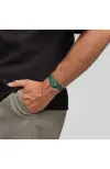 Swatch | Originals | Essentials | LG130 şəkil