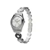 Swatch | Irony | Time To Swatch | YSS317G şəkil