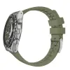 Swatch | The June Collection | Back In Khaki | YVS488 şəkil