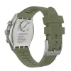 Swatch | The June Collection | Back In Khaki | YVS488 şəkil