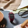 CASIO - GENERAL - DATA BANK - CA-53WF-4BDF şəkil