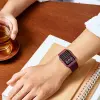CASIO - GENERAL - DATA BANK - CA-53WF-4BDF şəkil