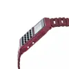 CASIO - GENERAL - DATA BANK - CA-53WF-4BDF şəkil