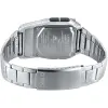 CASIO - GENERAL - DATA BANK - DBC-32D-1ADF şəkil
