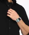 CASIO - GENERAL - DATA BANK - DBC-32D-1ADF şəkil