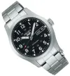 Seiko | 5 Sports | Field Series | SRPJ81K1 şəkil