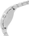 Seiko | Conceptual | Gents | SUR307P1 image