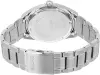 Seiko | Conceptual | Gents | SUR307P1 image