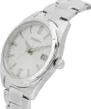 Seiko | Conceptual | Gents | SUR307P1 image