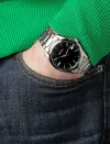 Qol Saatı | Kişi | Kvars | Seiko | SUR311P1 şəkil