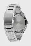 Qol Saatı | Kişi | Kvars | Seiko | SUR311P1 şəkil