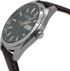 Qol Saatı | Kişi | Kvars | Seiko | SUR449P1 şəkil