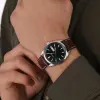 Qol Saatı | Kişi | Kvars | Seiko | SUR449P1 şəkil