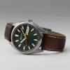 Qol Saatı | Kişi | Kvars | Seiko | SUR449P1 şəkil
