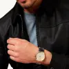 Qol Saatı | Kişi | Kvars | Seiko | SUR558P1 şəkil