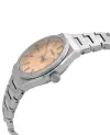 Qol Saatı | Qadın | Kvars | Seiko | SUR577P1 şəkil