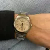 Qol Saatı | Qadın | Kvars | Seiko | SUR577P1 şəkil