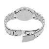 Qol Saatı | Qadın | Kvars | Seiko | SUR577P1 şəkil
