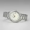 Seiko | Diamond | Ladies | SUR579P1 şəkil