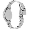Seiko | Diamond | Ladies | SUR579P1 şəkil