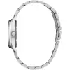 Seiko | Diamond | Ladies | SUR579P1 şəkil